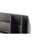 HXE114759 Combine Powercast Tailboard Swept Back Left Hand Blade Deflector fits John Deere