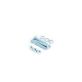 Microbright Amber LED Beacon Surface Mount 12V Light AIG008-B112AX1