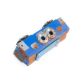 DR-8000 Corn Head Gearbox Assembly fits Drago