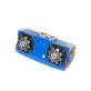 DR-8000 Corn Head Gearbox Assembly fits Drago