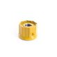 DR-7140 Corn Head Transfer Gearbox Slip Clutch Pack fits Drago