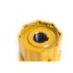 DR-7140 Corn Head Transfer Gearbox Slip Clutch Pack fits Drago