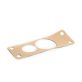 DR-12000 Corn Head Stalk Chopper Gearbox fits Drago