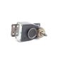 DR-12000 Corn Head Stalk Chopper Gearbox fits Drago