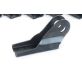 AH225940 Combine Straw Chopper Rotor Blade Kit fits John Deere