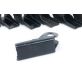 AH225940 Combine Straw Chopper Rotor Blade Kit fits John Deere
