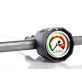 Agratronix 24" Soil Compaction Tester 08180