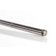 Agratronix 24" Soil Compaction Tester 08180