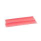 984/1084 IH Corn Head Auger Trough Poly Liner Kit 33" Opening