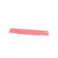 984/1084 IH Corn Head Auger Trough Poly Liner Kit 33" Opening