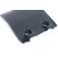 87532221 Flex Draper Poly Skid Plate 129297 fits Case IH/MacDon
