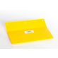 H208626 Platform 9'' x 12'' Skid Panel fits John Deere