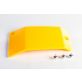 H205344 Platform 6'' x 9-3/4'' Skid Panel fits John Deere