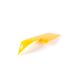 HXE59506 Left Hand Flex Draper Header Skid Panel fits John Deere