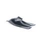 HXE10575 Platform Metal Skid Plate fits John Deere