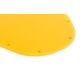 C Series Corn Head Stalk Stomper Liner fits John Deere
