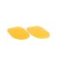 C Series Corn Head Stalk Stomper Liner fits John Deere