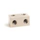 Wapsi GC004 Tractor ISO Grove Conversion Kit fits Case IH