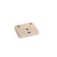 Wapsi GC004 Tractor ISO Grove Conversion Kit fits Case IH