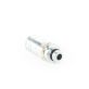 Wapsi GC500 Tractor ISO Grove Hydraulic Coupler