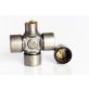 Lankota LAN312410 Pto Driveshaft Bearing U-Joint Cross