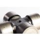 Lankota LAN312410 Pto Driveshaft Bearing U-Joint Cross