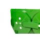 AXE32062 Combine Powercast Deflector Housing fits John Deere