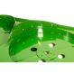 AXE32062 Combine Powercast Deflector Housing fits John Deere