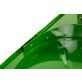 AXE32062 Combine Powercast Deflector Housing fits John Deere