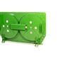 AXE32062 Combine Powercast Deflector Housing fits John Deere