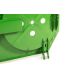 AXE32062 Combine Powercast Deflector Housing fits John Deere