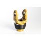 Lankota LAN380908 PTO Driveshaft Yoke