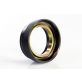 Lankota LAN390404 PTO Shaft Plastic Lock Collar Yoke Repair Kit