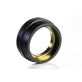 Lankota LAN390404 PTO Shaft Plastic Lock Collar Yoke Repair Kit