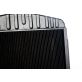 AH124728 Combine Radiator fits John Deere