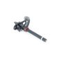RE48786 Engine New Fuel Injector fits John Deere