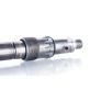 SE501123 Engine Fuel Injector fits John Deere