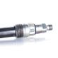 SE501135 Engine Fuel Injector fits John Deere
