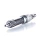 SE501139 Engine Fuel Injector fits John Deere