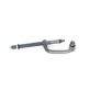 AR50783 Tractor Engine New Fuel Injector fits John Deere