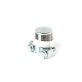 AXE79102 Platform Sickle Knife Drive Actuator Head Bearing fits John Deere