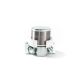AXE79102 Platform Sickle Knife Drive Actuator Head Bearing fits John Deere