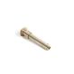 Platform Divider Hinge Detent Pin