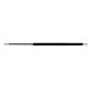 AH128597 Combine Gull Wing Door Gas Strut fits John Deere