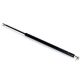 AH128597 Combine Gull Wing Door Gas Strut fits John Deere