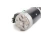 SE501414 Tractor 12V Starter fits John Deere