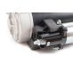 SE501414 Tractor 12V Starter fits John Deere