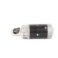 SE501414 Tractor 12V Starter fits John Deere