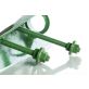 Roll a Cone 90 Series John Deere Nose Cone Shield
