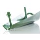 Roll a Cone 600 Series John Deere Nose Cone Shield